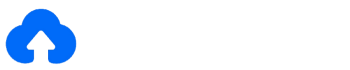 TeraBox Mod APK