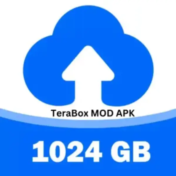 terabox premium mod apk